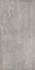 Marazzi Mineral MQXX Silver Rett 75x150 / Марацци Минерал Мккс
 Сильвер Рет 75x150 